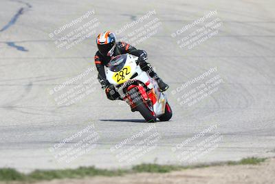 media/Feb-22-2025-CRA (Sat) [[143e2717e7]]/Races/Race 2/